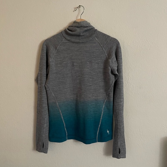 Smartwool Sweaters - SmartWool Sweater